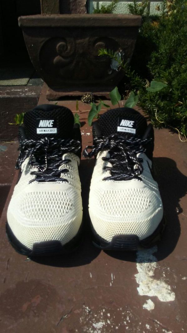 air max 80 air max 80
