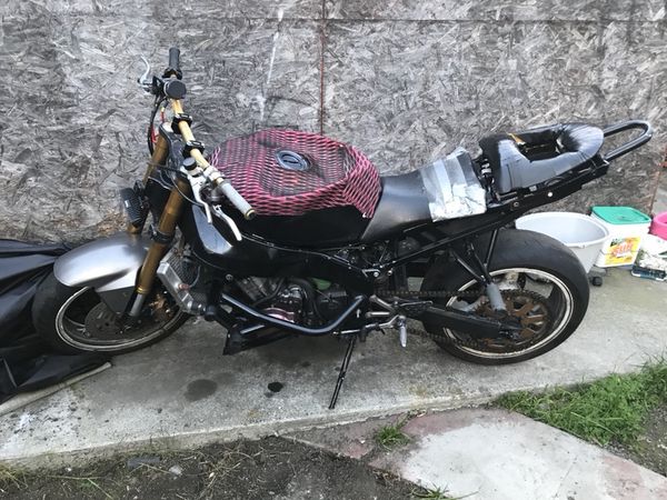 sell motor