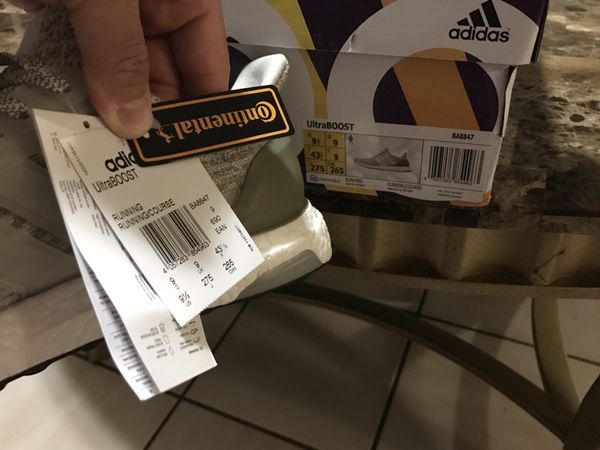 Olive Grey 3.0 Ultraboost Review on Feet Look!