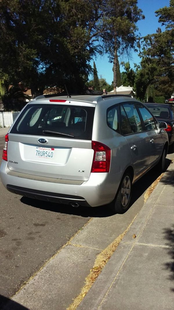 Cars & trucks (Cars & Trucks) in Fairfield, CA OfferUp