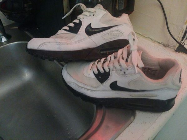 air max 90 size 6 air max 90 size 6