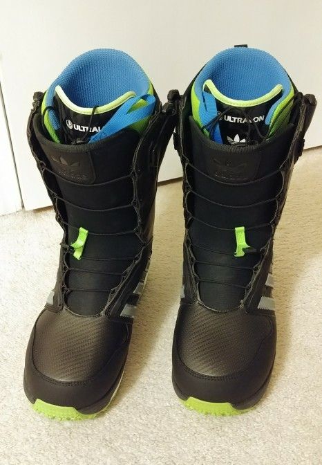 Adidas Energy Boost Snowboard Boots Review Adidas Energy Boost Snowboard Boots Review