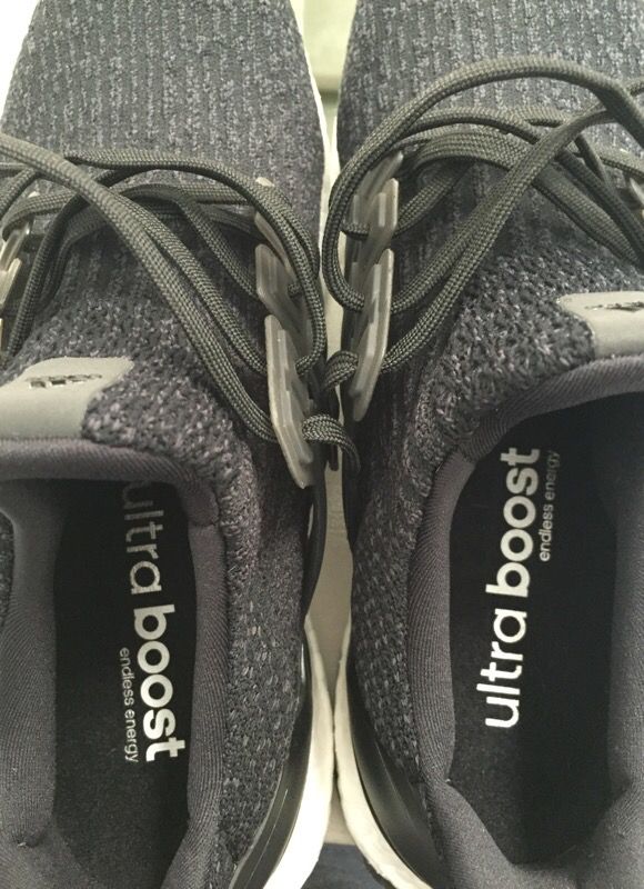 http:/SneakersCartel #Restock adidas Ultra Boost 3.0 Zebra 