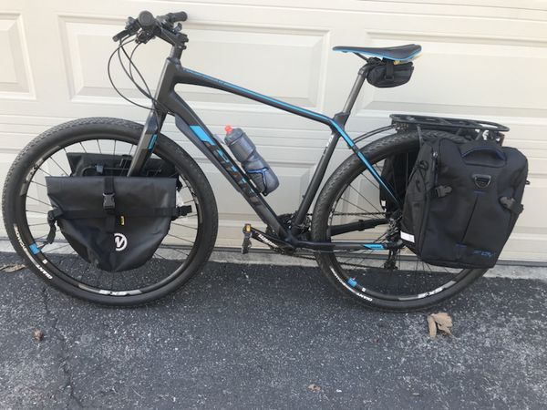 toughroad slr 1 2017