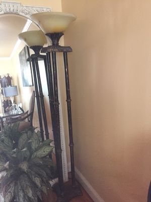 Best 10+ new and used Floor lamps for sale in Milton, MA - OfferUp Best 10+ new and used Floor lamps for sale in Milton, MA - OfferUp
