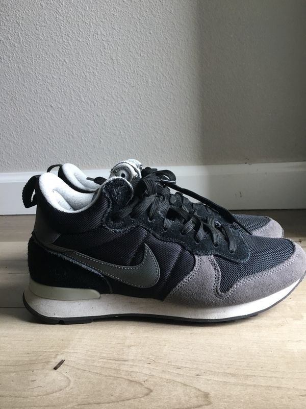 nike internationalist 8 nike internationalist 8