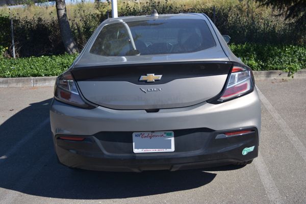 hybrid vehicle low miles like new great engine cars engine works alameda ca