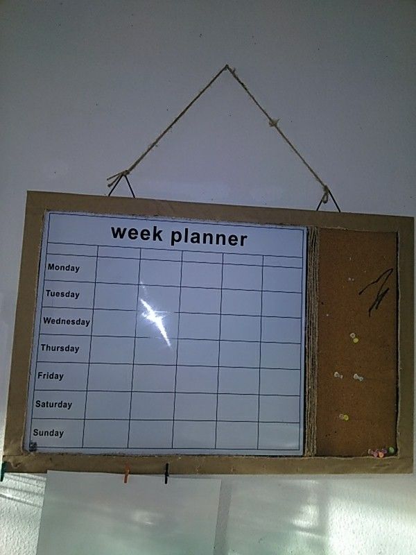 Diy bord (arts & crafts) in denver, co offerup Diy bord