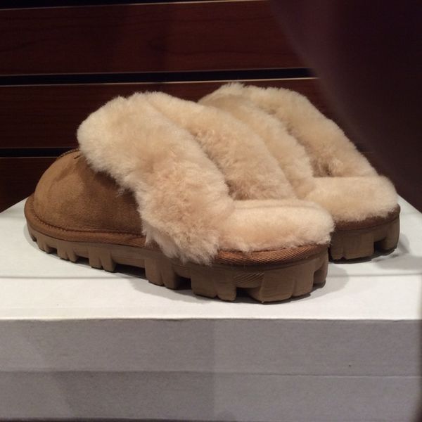 ugg $85 ugg $85