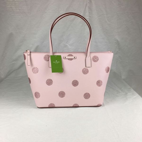 kate spade hani tote medium jewelry accessories in mountain view ca kate spade hani tote medium jewelry accessories in mountain view ca