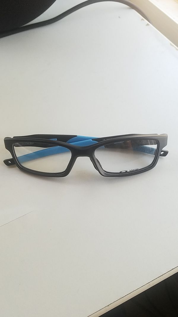 oakley crosslink accessories oakley crosslink accessories