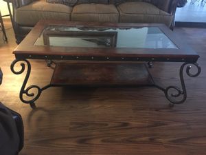Best 10 new and used Coffee tables for sale in Oklahoma ferUp