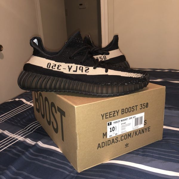 adidas yeezy 350 boost oreo adidas yeezy 350 boost oreo