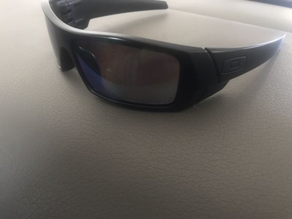 oakley prizm app oakley prizm app