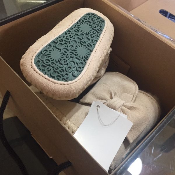 ugg size 0/1 ugg size 0/1