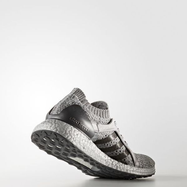adidas ultra boost x ltd adidas ultra boost x ltd