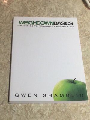 Healthy foods to lose belly weight image 5