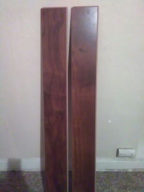 Shaw Versa Lock Laminate Flooring General In San Jose Ca Offerup Shaw Versa Lock Laminate Flooring