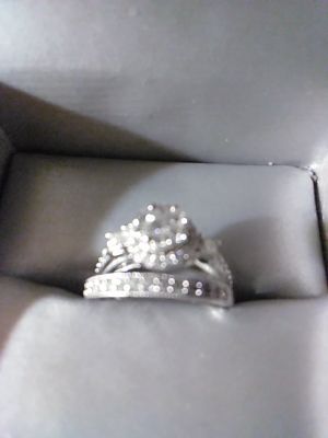 Best 10+ new and used Wedding ring sets for sale in Costa Mesa CA - OfferUp