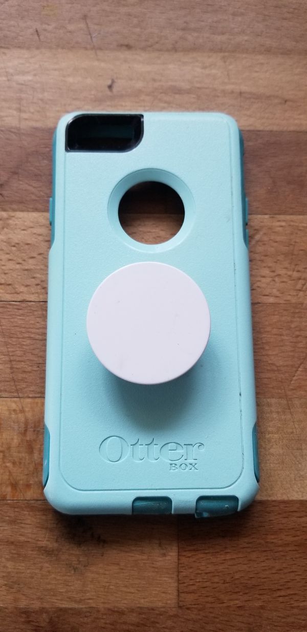 iphone 6 case with holder for hand iphone 6 case with holder for hand