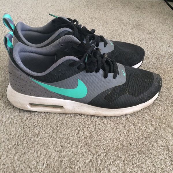 air max va air max va
