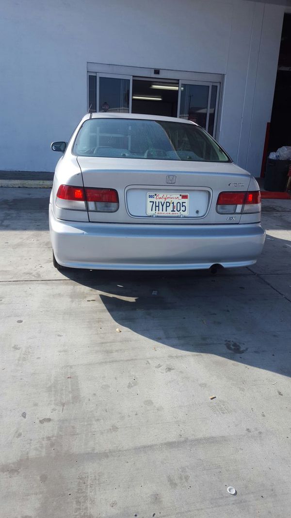 offer up cars los angeles