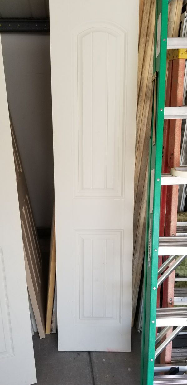 interior doors household in las vegas nv