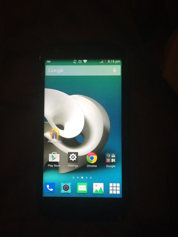 Zte warp sync boost mobile checking zte warp sync boost mobile soon