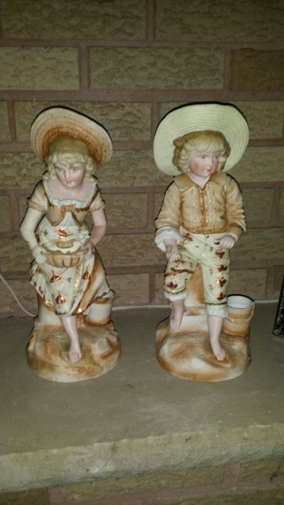 rudolstadt girls Antique rudolstadt german porcelain figure of a flower seller description a finely antique miniature german rudolstadt volkstedt porcelain figure girl germany . rudolstadt girls Antique rudolstadt german porcelain figure of a flower seller description a finely antique miniature german rudolstadt volkstedt porcelain figure girl germany .