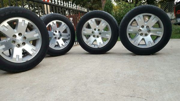 Craigslist Free Stuff Fort Worth Www Jpkmotors Com