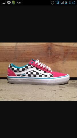 vans wolf gang vans wolf gang
