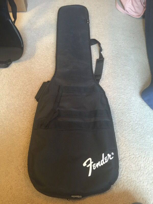 Dating squier guitars-in-Steam