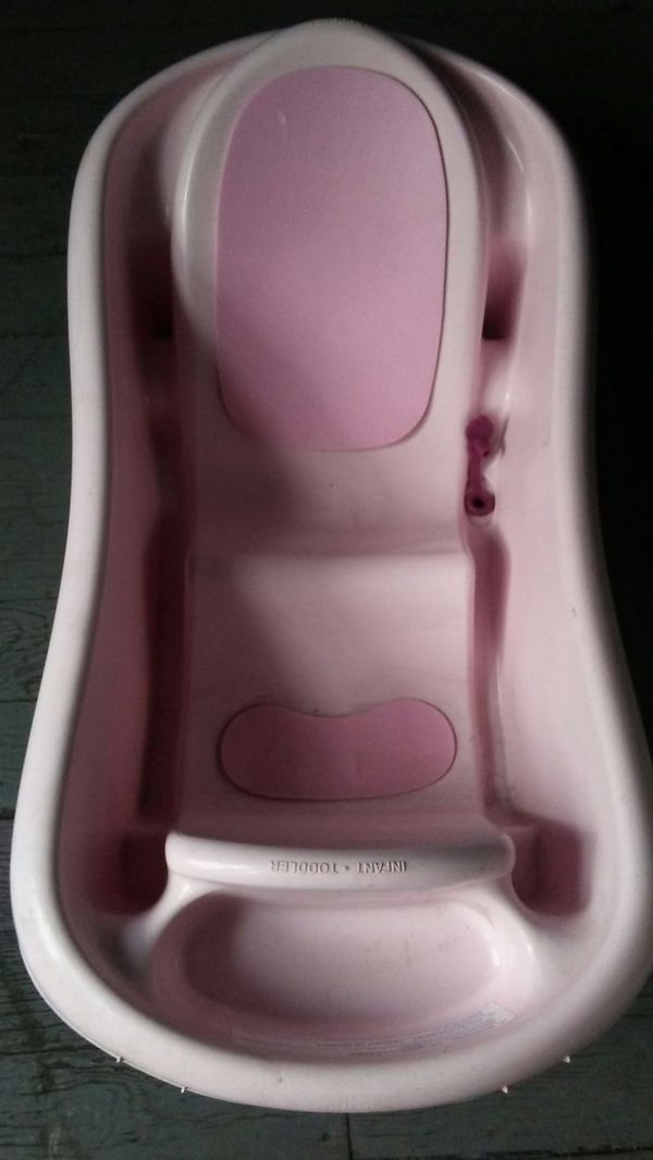 OUR FAVORITE INFANT CAR SEATS Shop for graco baby coupons online at Target. Free shipping & returns and save 5% every day with your Target REDcard.