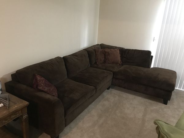 Big Comfy Couch Furniture In Nashville Tn