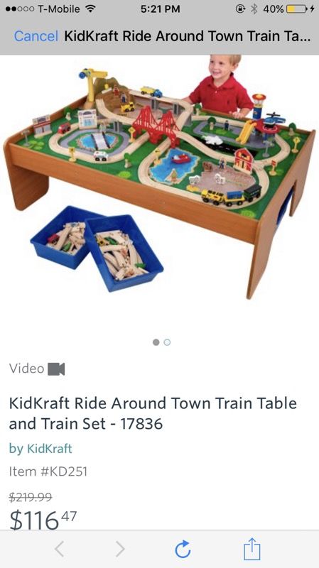 New and used Kids\' games for sale in Santa Barabara, CA - OfferUp New and used Kids\' games for sale in Santa Barabara, CA - OfferUp