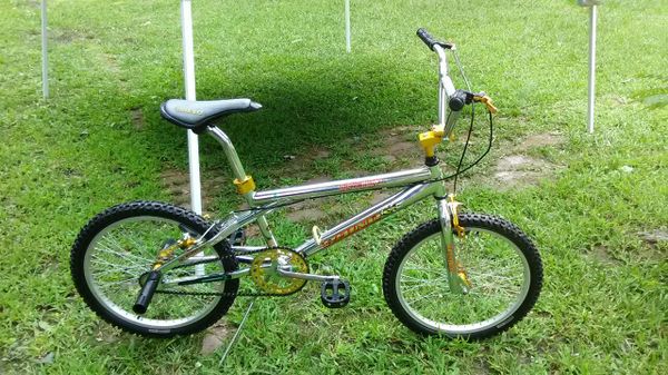 90s rhino turn n burn 20 bmx bike bicycles in rome ga cycle works cartersville ga