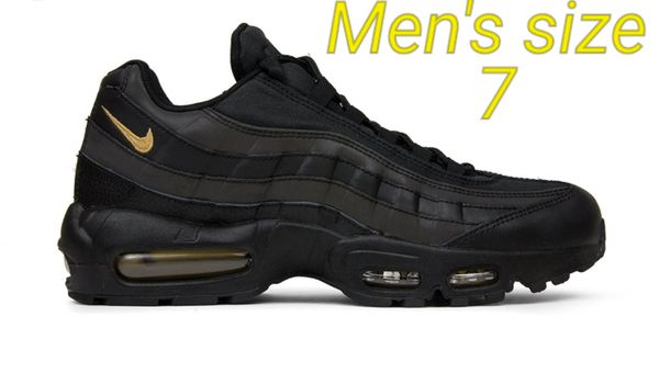 womens nike air max 95 premium em running shoes womens nike air max 95 premium em running shoes