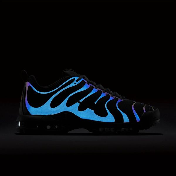 nike air max tn ultra anthracite nike air max tn ultra anthracite
