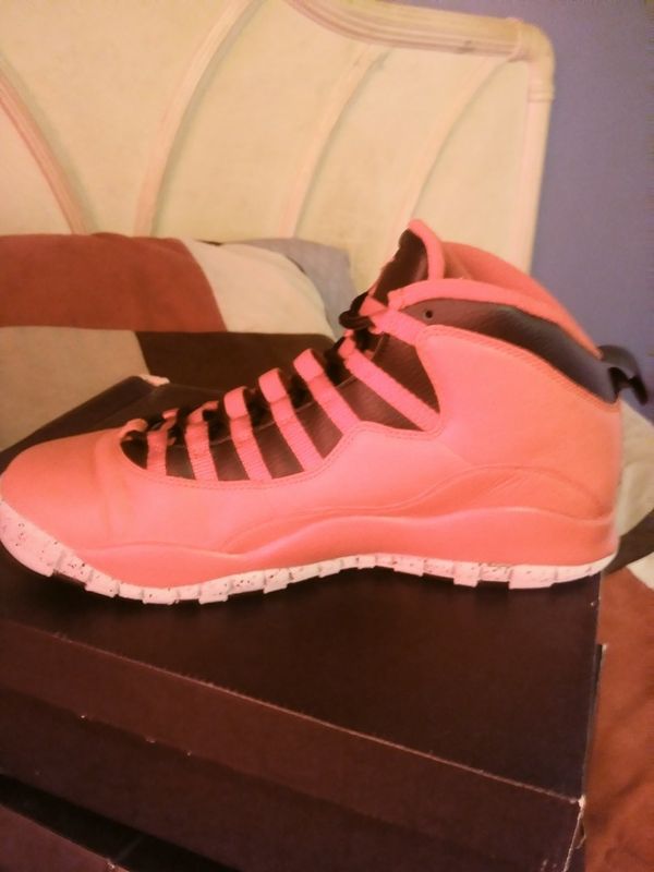 jordan 10 retro men 10.5 jordan 10 retro men 10.5