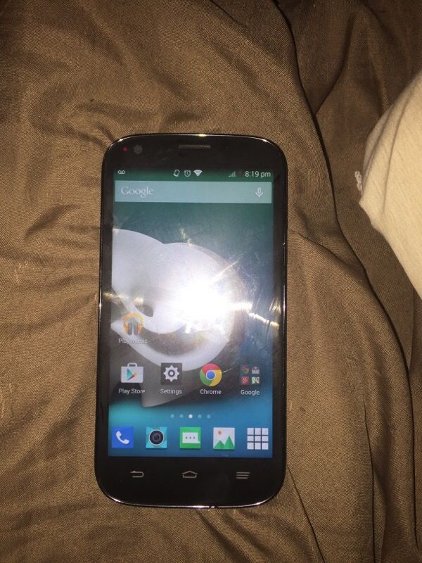 Zte warp sync boost mobile zte warp sync boost mobile