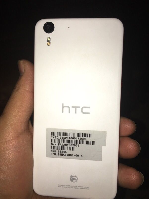 Htc desire eye price in usa unlocked Htc desire eye price in usa unlocked