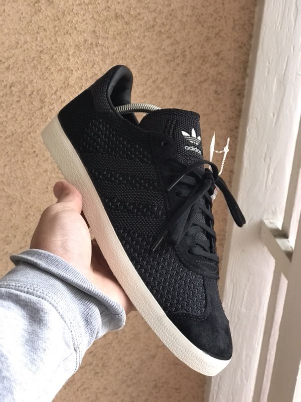 adidas gazelle prime adidas gazelle prime