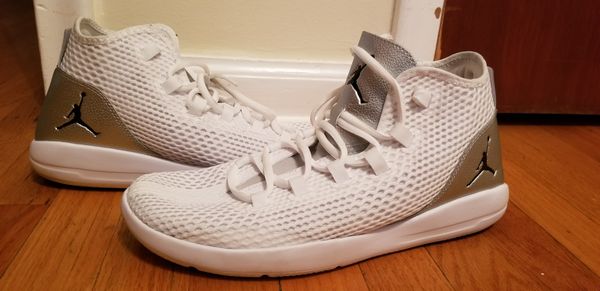 jordan shoes 11.5 jordan shoes 11.5