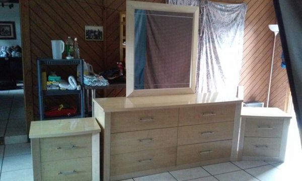 Mobilificio san giacomo bedroom set made in Italy (Furniture) in ... Mobilificio san giacomo bedroom set made in Italy (Furniture) in ...