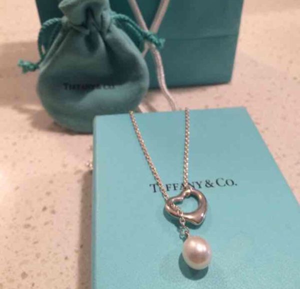 tiffany discount offerup