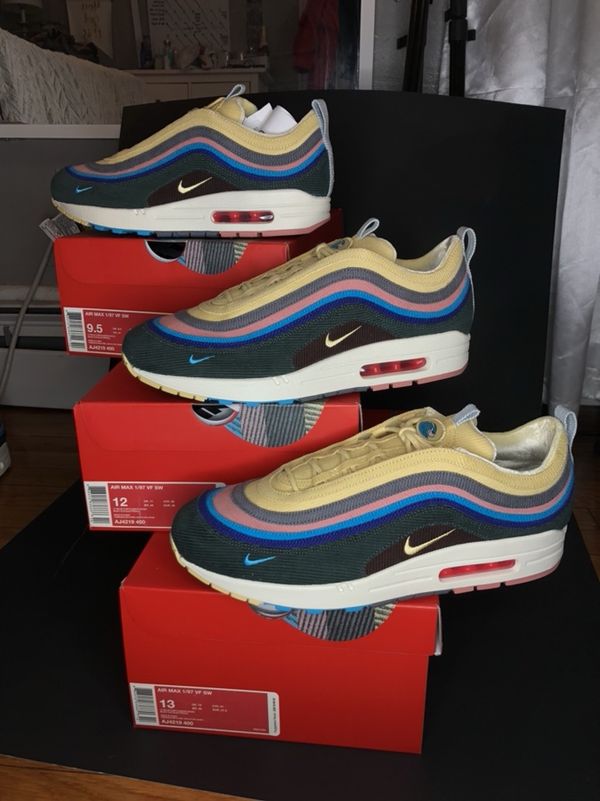 air max 97 sw air max 97 sw