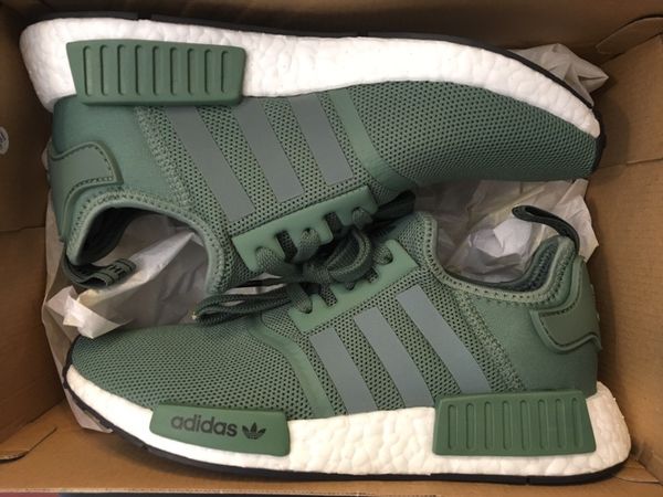 adidas nmd zapatos men adidas nmd zapatos men