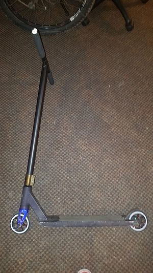 Best 10 New And Used Pro Audio For Sale In Stanwood WA Best 10 New And Used Pro Audio For Sale In Stanwood WA