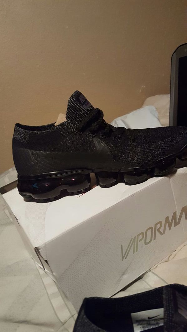 air vapormax 2017 air vapormax 2017