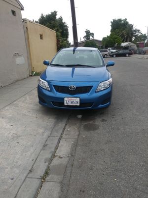 New and used Cars & trucks for sale in Irvine, CA - OfferUp New and used Cars & trucks for sale in Irvine, CA - OfferUp